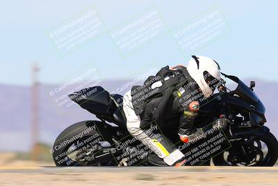 media/Feb-03-2024-SoCal Trackdays (Sat) [[767c60a41c]]/6- Turn 16 Inside Speed Pans (11am)/